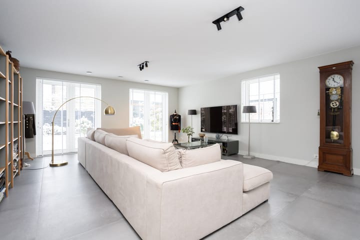 Foto 10 van Landgraaf 13