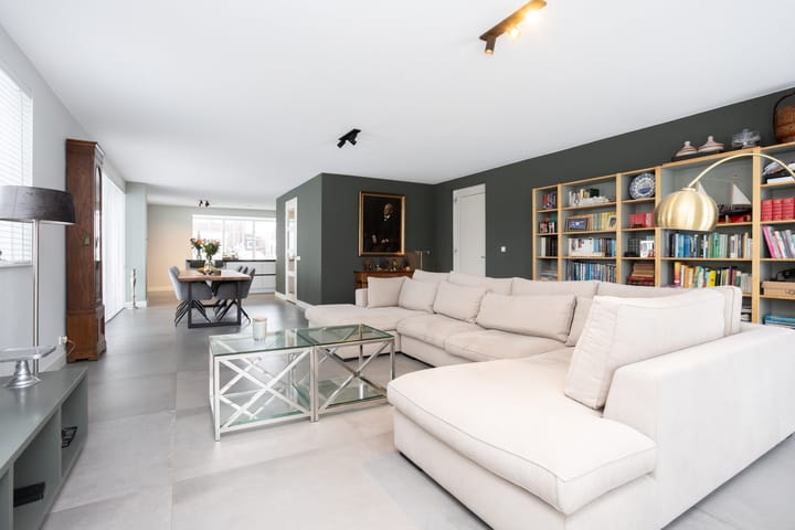 Foto 11 van Landgraaf 13