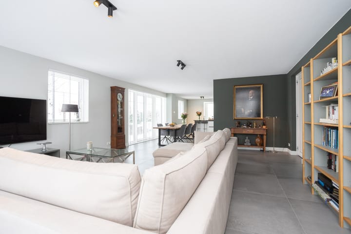 Foto 12 van Landgraaf 13