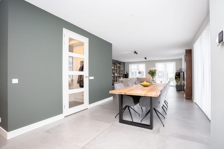 Foto 13 van Landgraaf 13