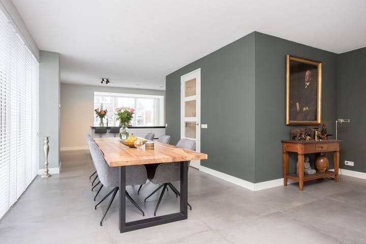 Foto 14 van Landgraaf 13