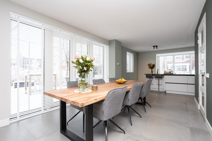 Foto 15 van Landgraaf 13