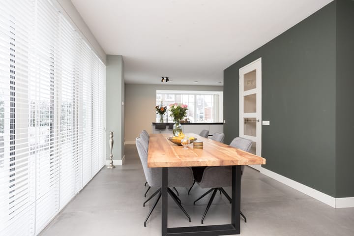 Foto 16 van Landgraaf 13