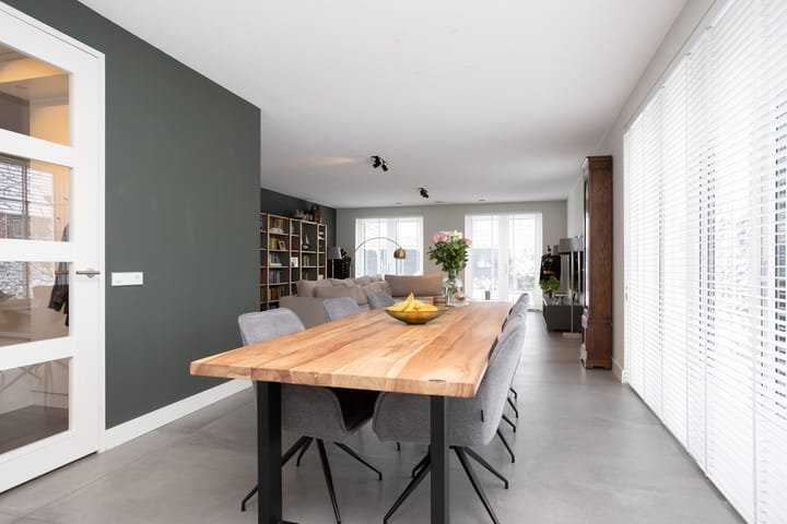 Foto 17 van Landgraaf 13