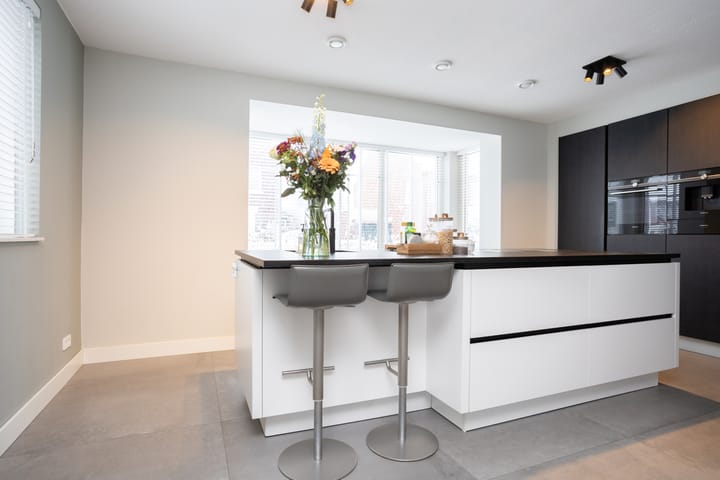 Foto 19 van Landgraaf 13