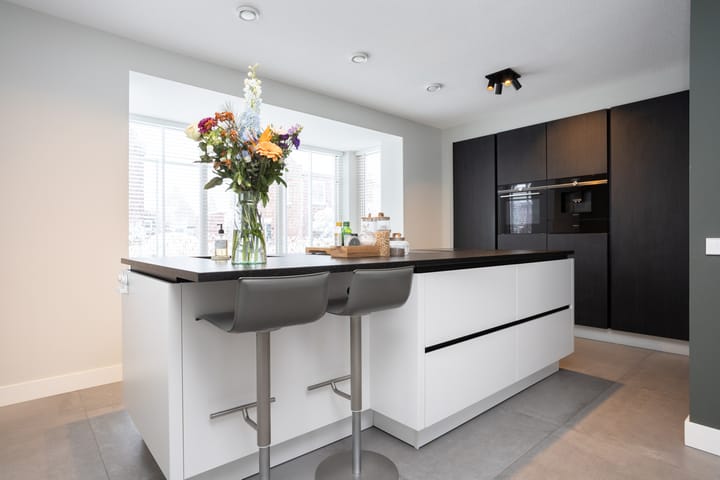 Foto 20 van Landgraaf 13