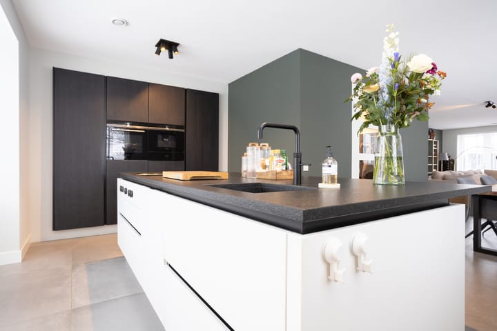 Foto 21 van Landgraaf 13