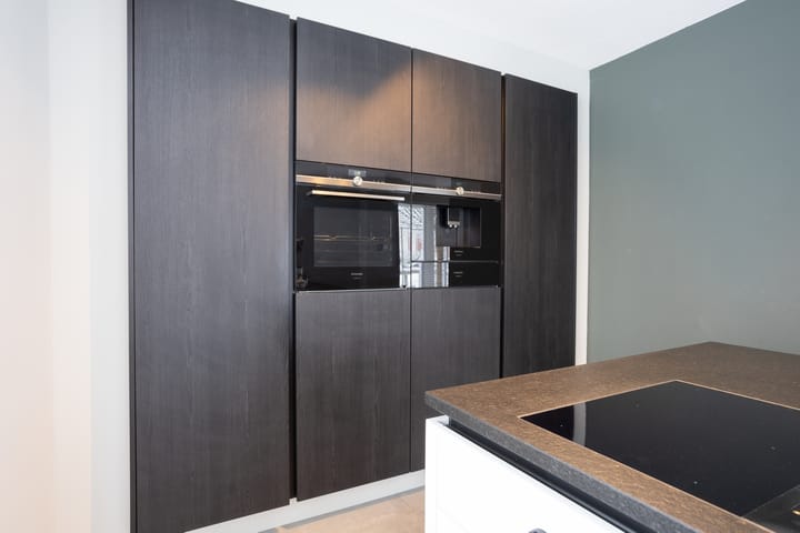 Foto 22 van Landgraaf 13