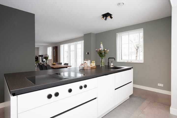 Foto 23 van Landgraaf 13