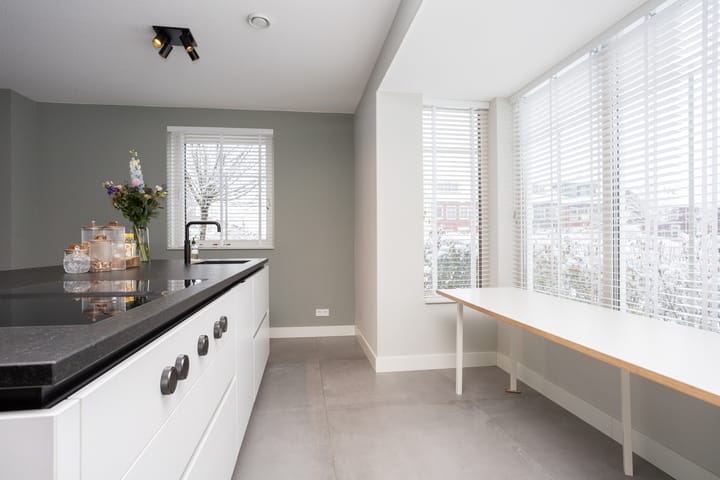 Foto 24 van Landgraaf 13