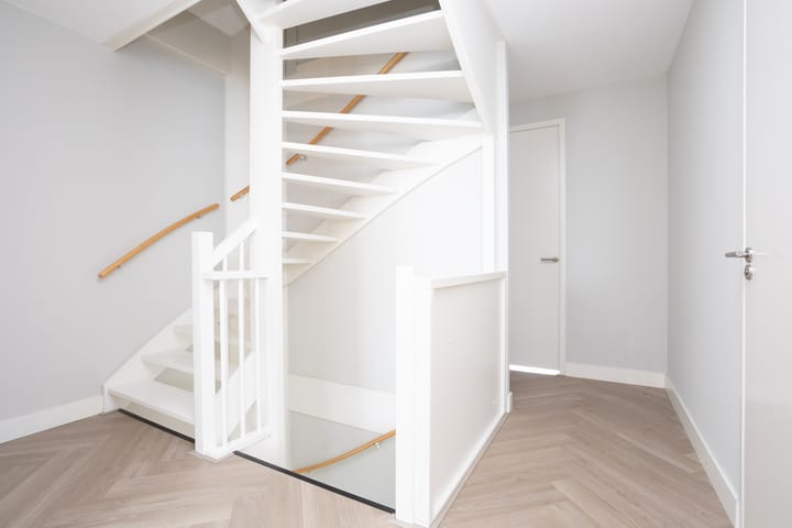 Foto 25 van Landgraaf 13