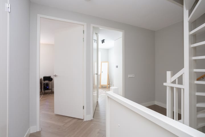 Foto 26 van Landgraaf 13