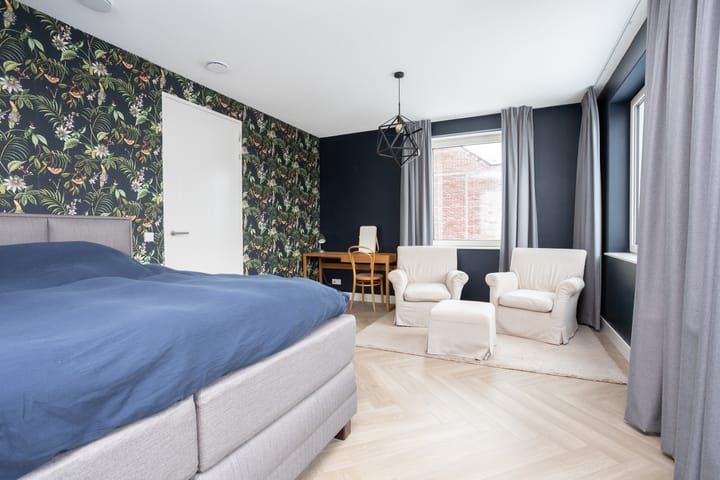 Foto 28 van Landgraaf 13