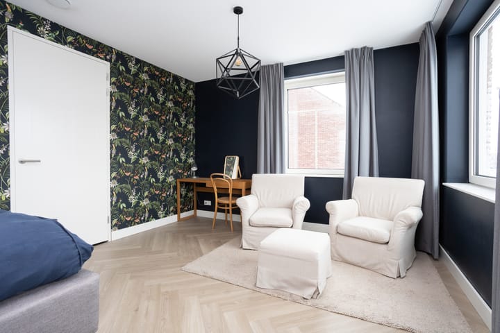 Foto 29 van Landgraaf 13