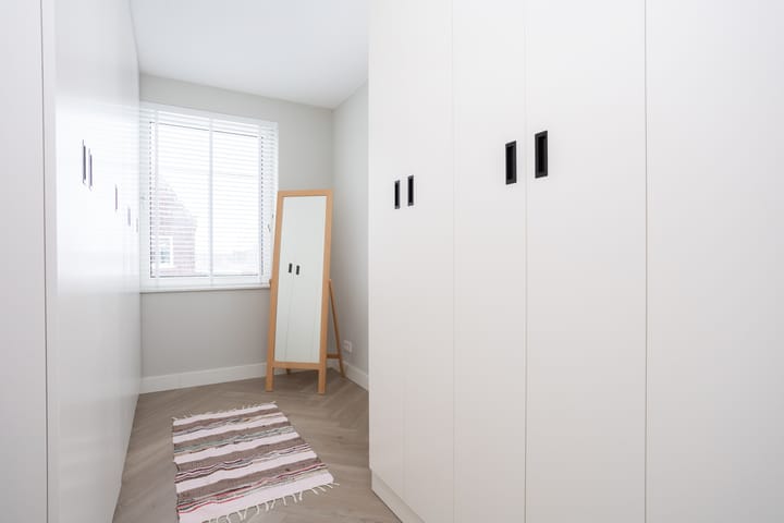 Foto 30 van Landgraaf 13