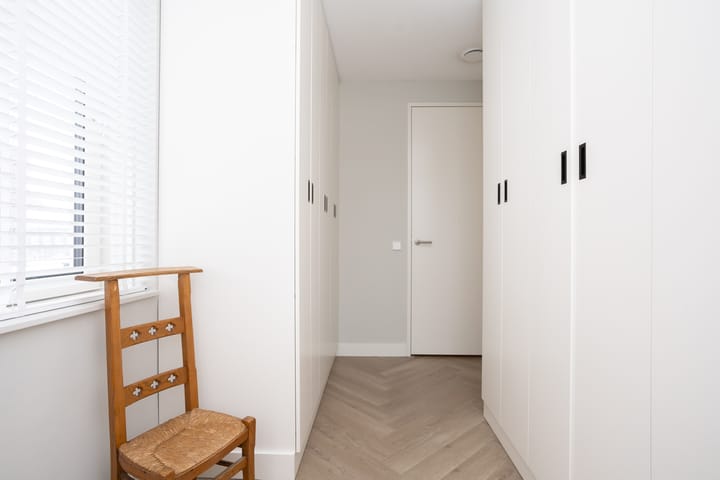 Foto 31 van Landgraaf 13