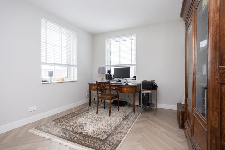 Foto 32 van Landgraaf 13