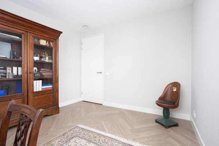 Foto 33 van Landgraaf 13