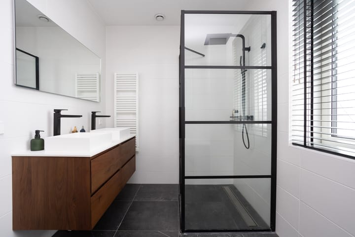 Foto 34 van Landgraaf 13