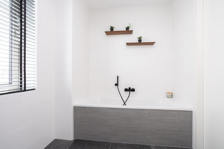 Foto 35 van Landgraaf 13