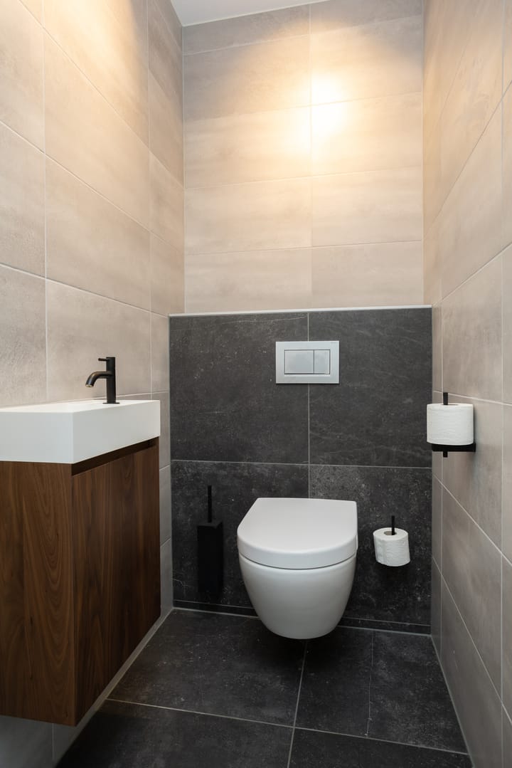 Foto 36 van Landgraaf 13