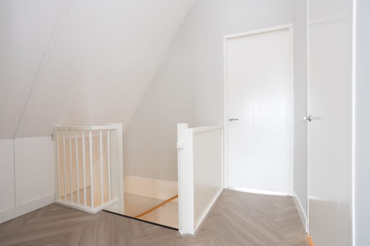 Foto 37 van Landgraaf 13