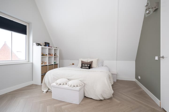 Foto 38 van Landgraaf 13