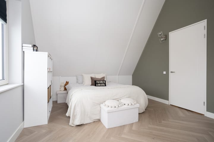 Foto 40 van Landgraaf 13