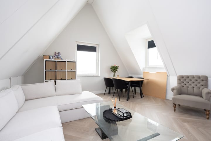 Foto 41 van Landgraaf 13