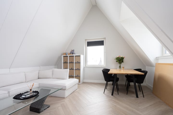 Foto 42 van Landgraaf 13