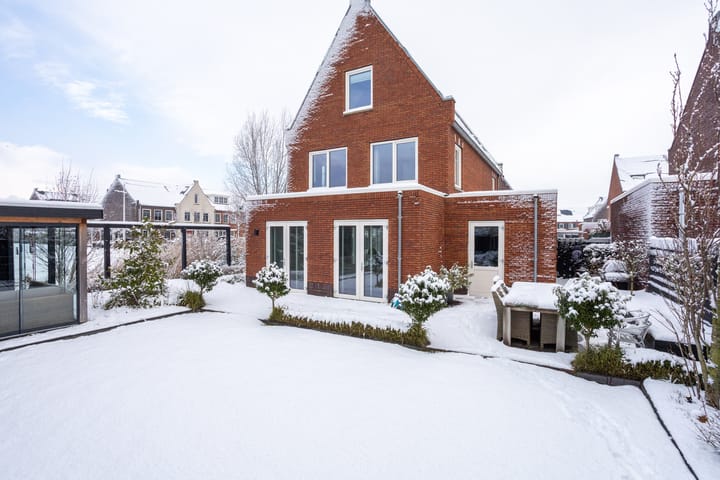 Foto 44 van Landgraaf 13