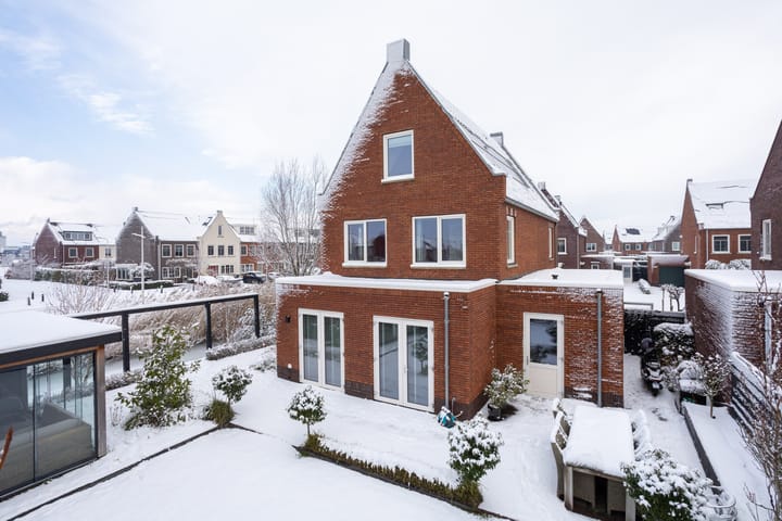 Foto 45 van Landgraaf 13