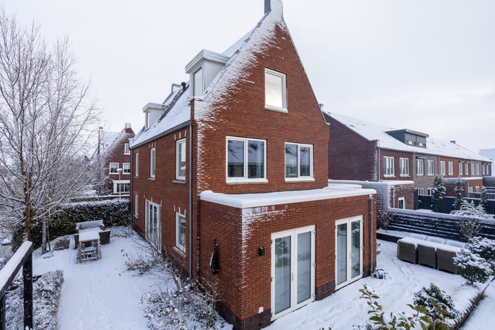 Foto 46 van Landgraaf 13