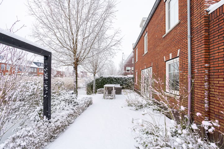 Foto 47 van Landgraaf 13