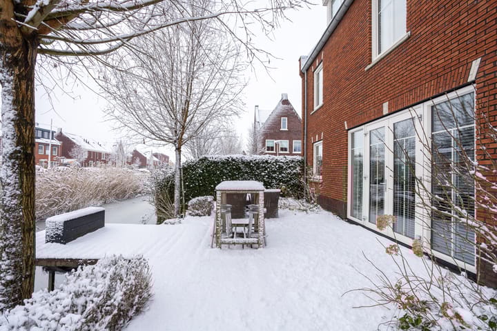 Foto 48 van Landgraaf 13