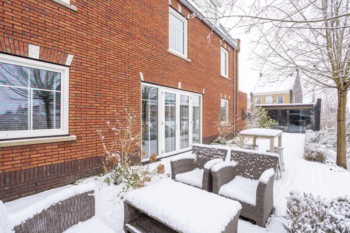 Foto 49 van Landgraaf 13