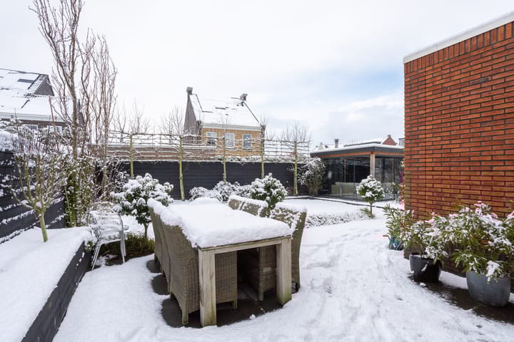 Foto 50 van Landgraaf 13