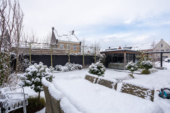 Foto 51 van Landgraaf 13