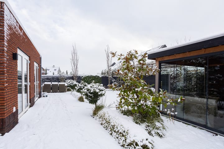 Foto 52 van Landgraaf 13