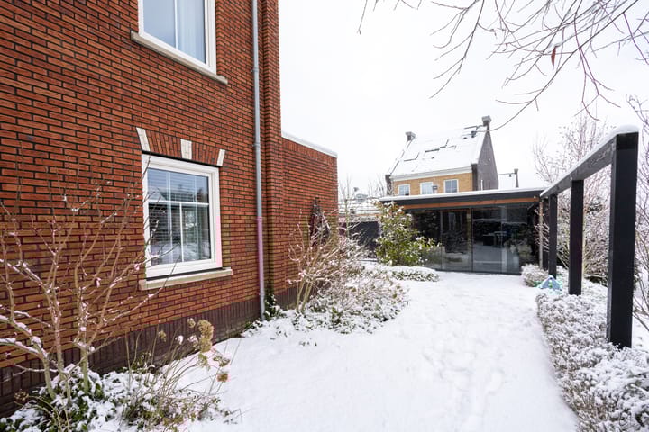 Foto 53 van Landgraaf 13