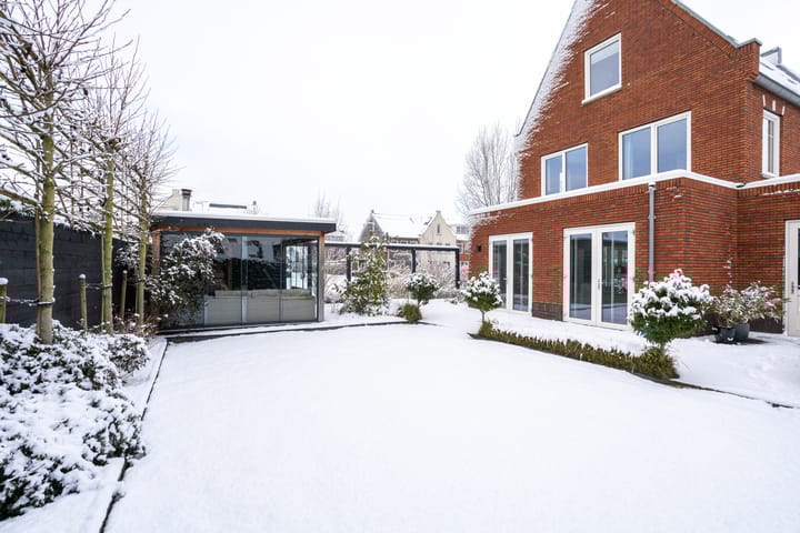 Foto 54 van Landgraaf 13