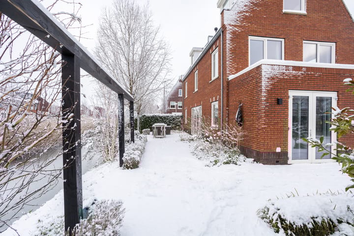 Foto 55 van Landgraaf 13