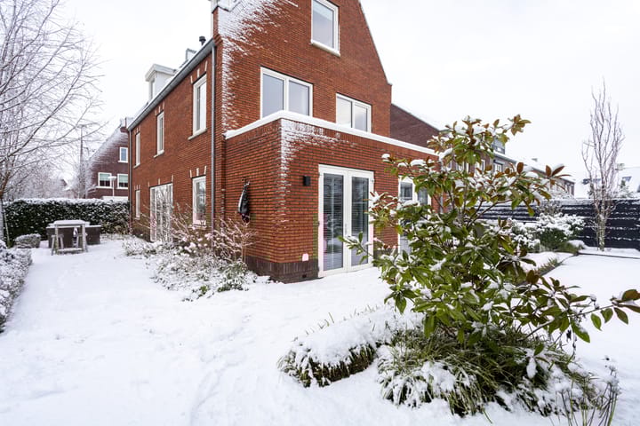 Foto 56 van Landgraaf 13