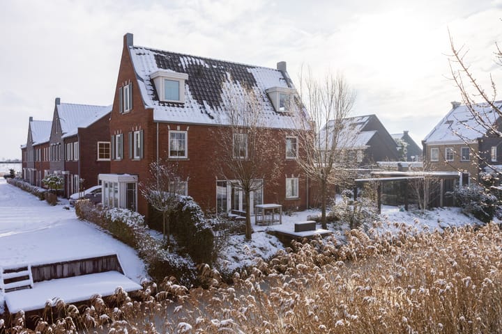 Foto 60 van Landgraaf 13