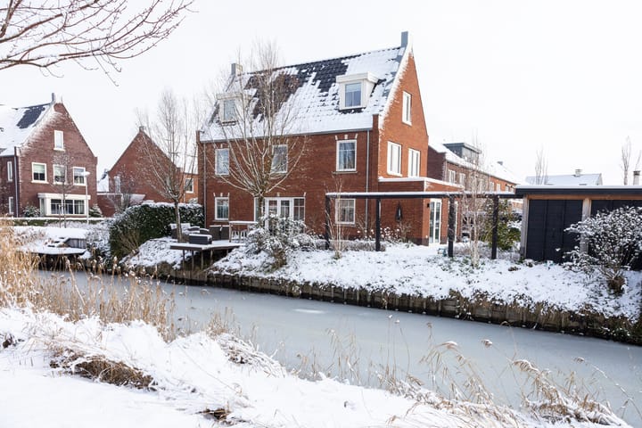 Foto 61 van Landgraaf 13