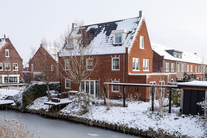 Foto 62 van Landgraaf 13