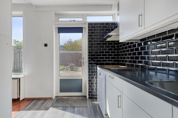 Foto 3 van Cimbaalhof 47