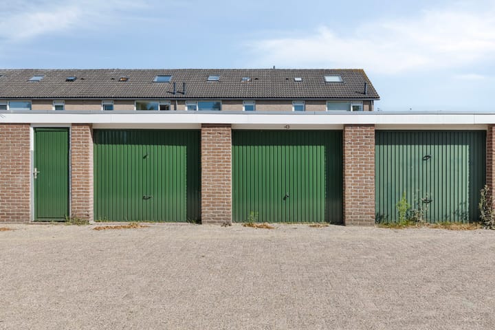 Foto 32 van Cimbaalhof 47