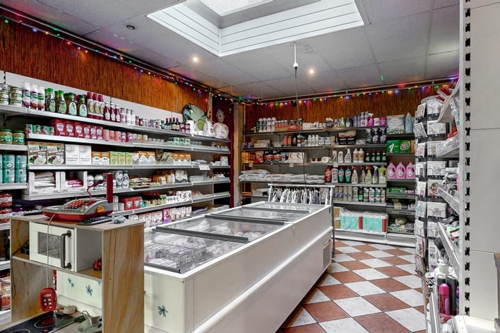 Foto 8 van Kapellerlaan 223