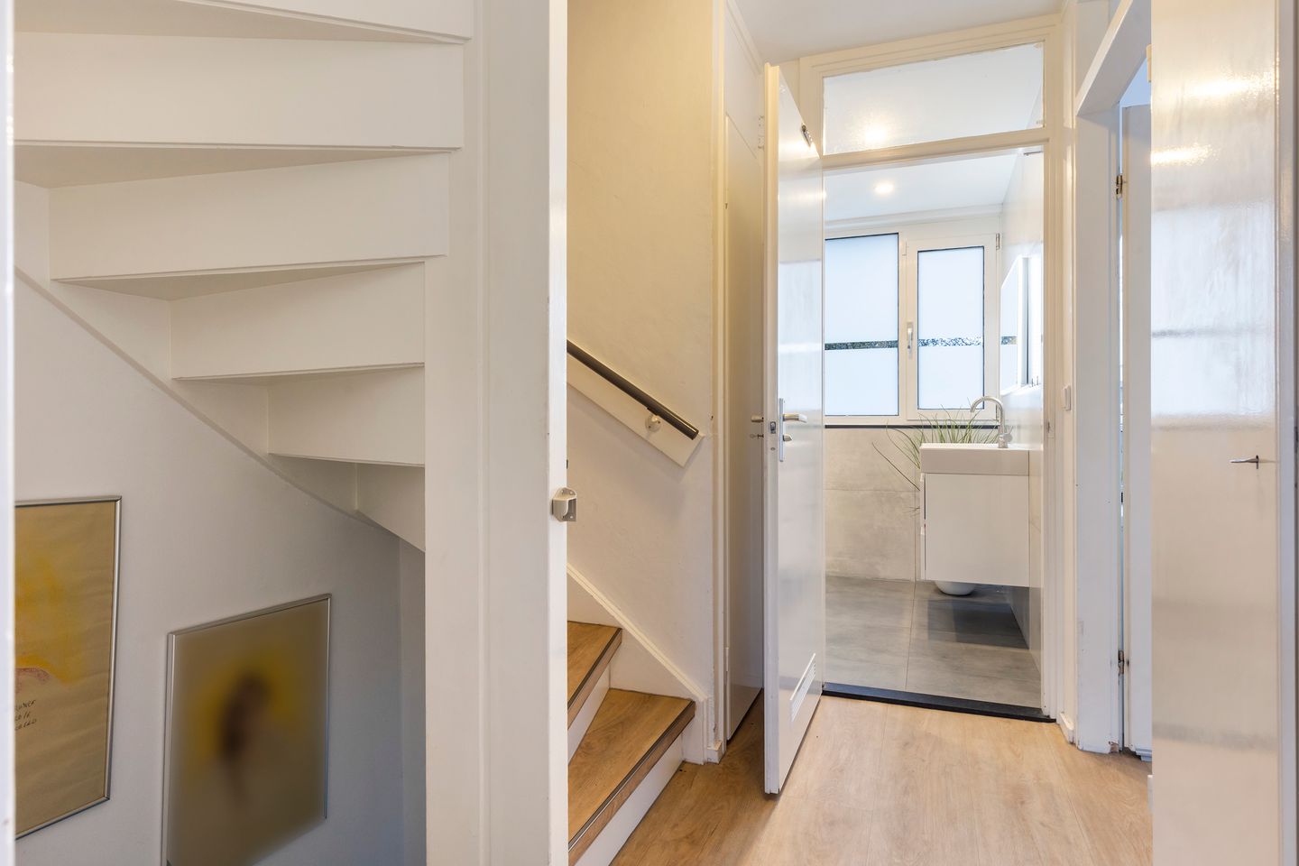 Foto 14 van Kruizemuntstraat 367